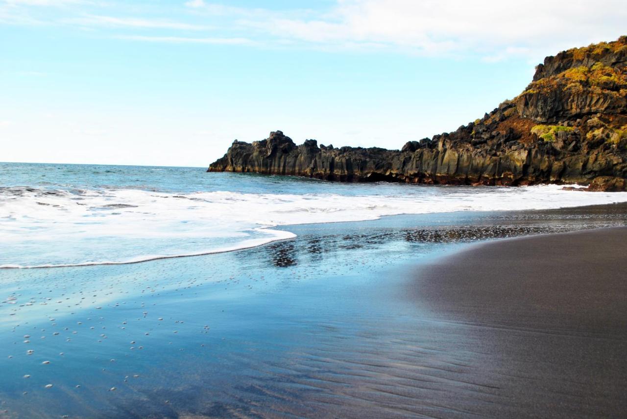 Luis Estudio Adeje Tenerife Sur By Hrtenerife Net アデヘ エクステリア 写真